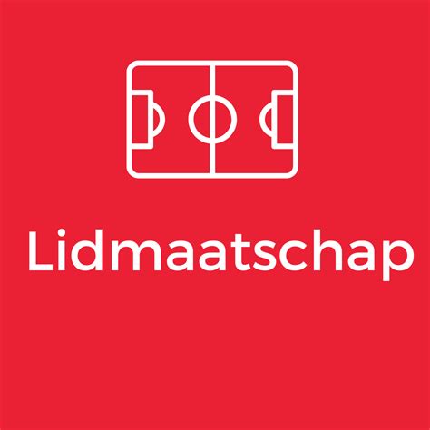 nike lidmaatschap 2022.